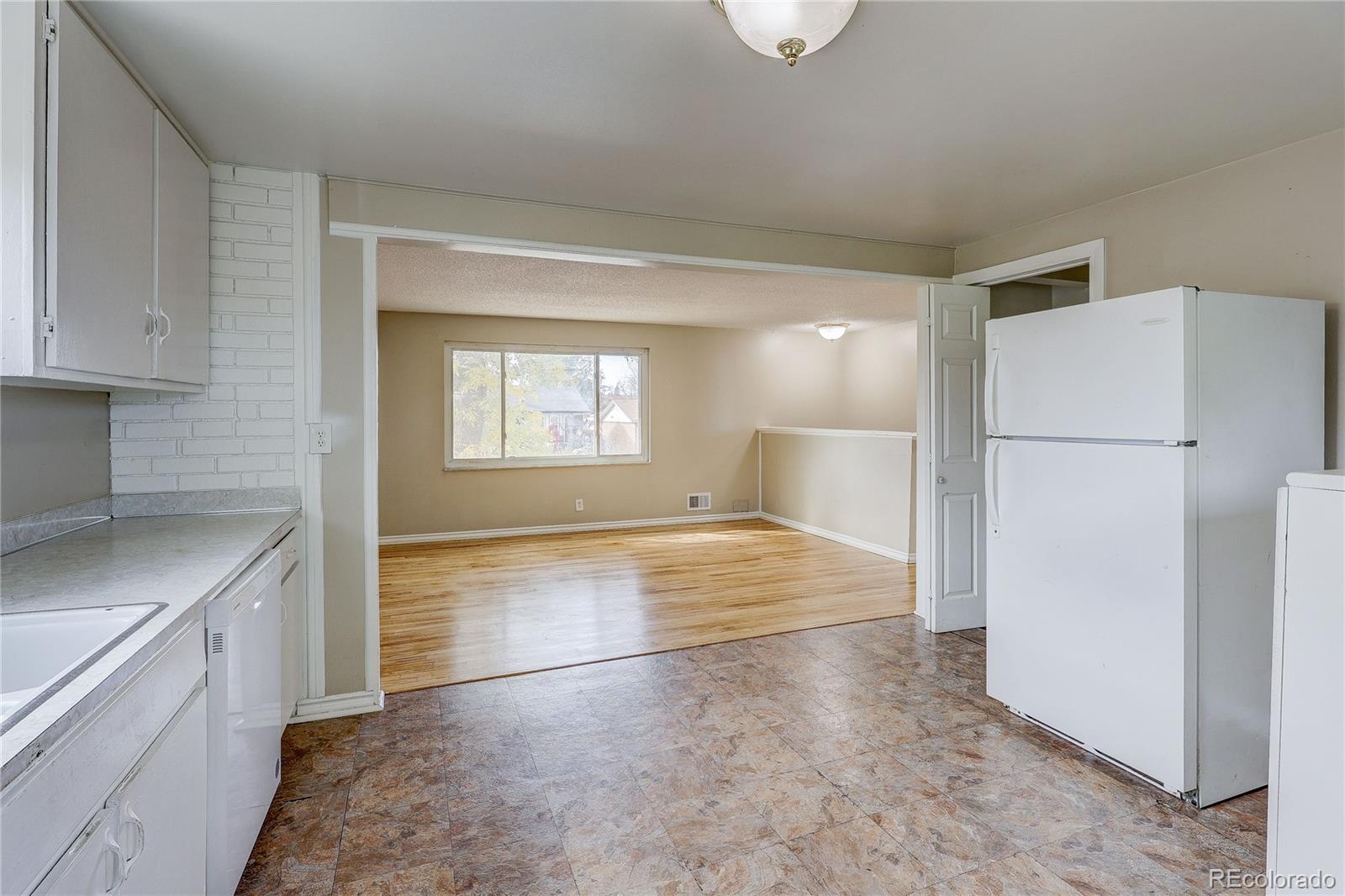 MLS Image #13 for 11482  gilpin street,northglenn, Colorado