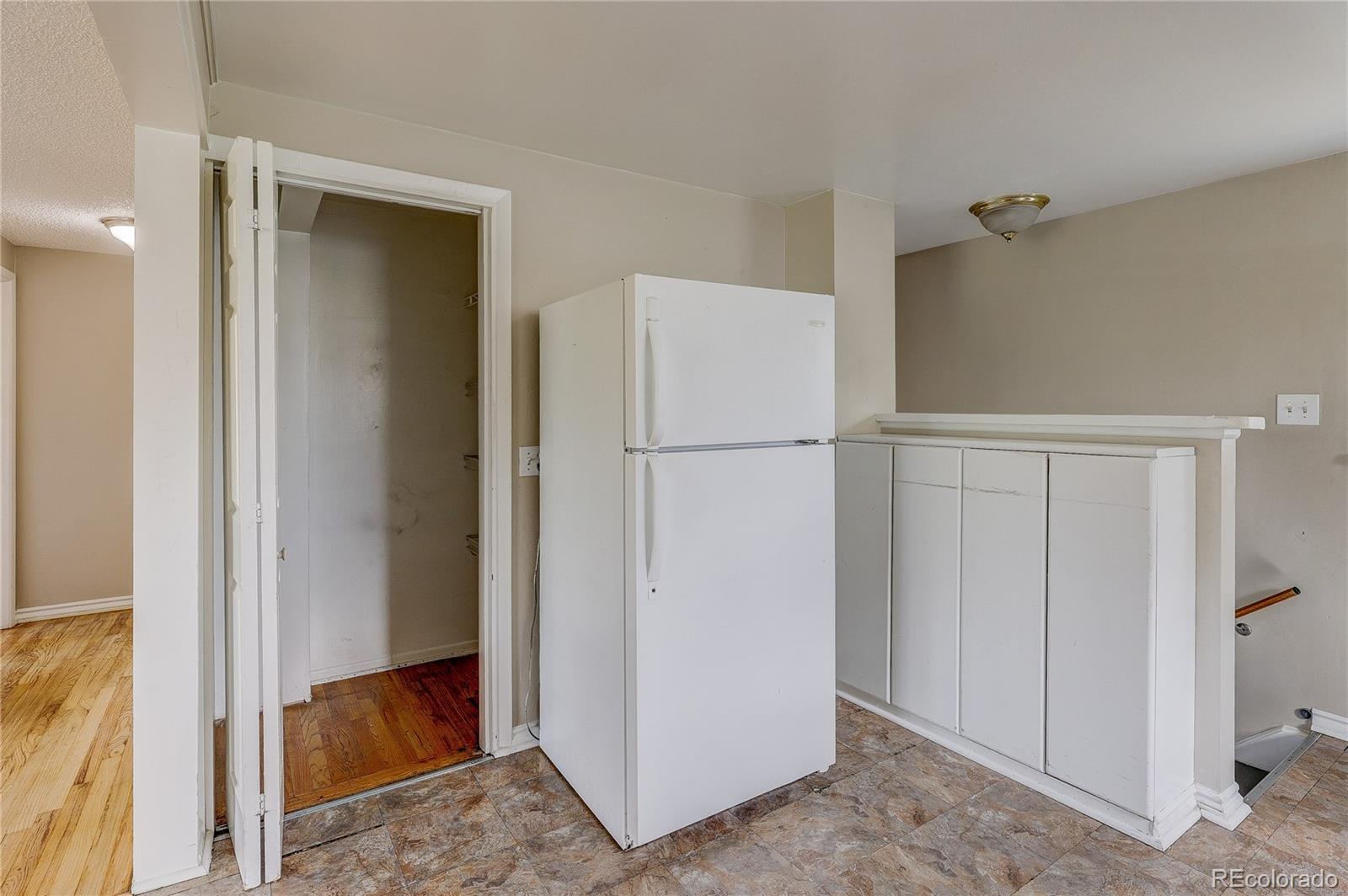 MLS Image #14 for 11482  gilpin street,northglenn, Colorado