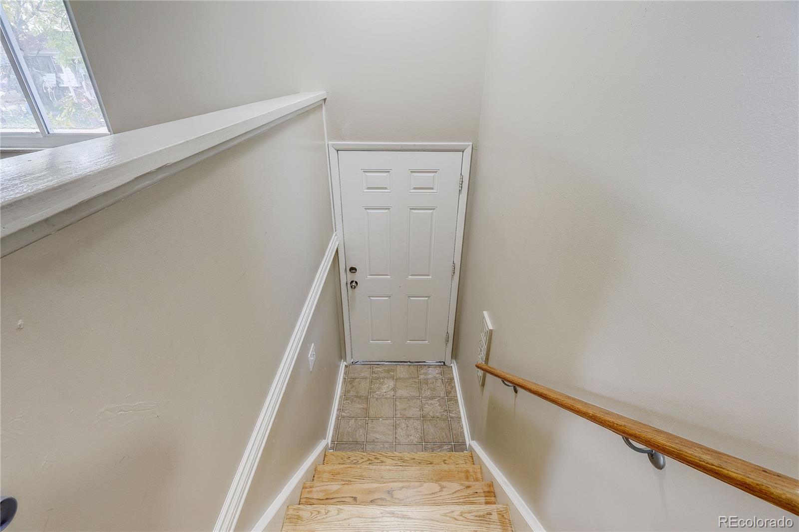 MLS Image #15 for 11482  gilpin street,northglenn, Colorado