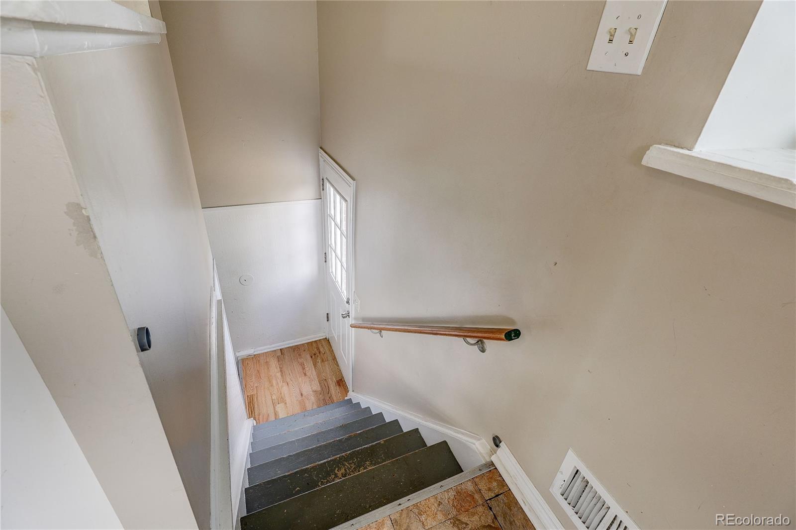 MLS Image #16 for 11482  gilpin street,northglenn, Colorado