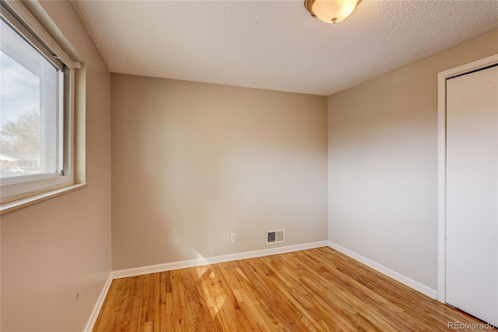 MLS Image #17 for 11482  gilpin street,northglenn, Colorado
