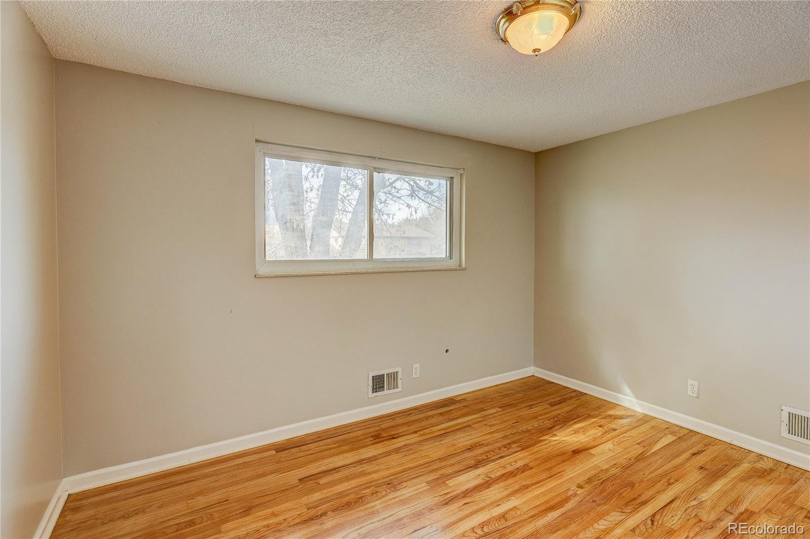 MLS Image #18 for 11482  gilpin street,northglenn, Colorado