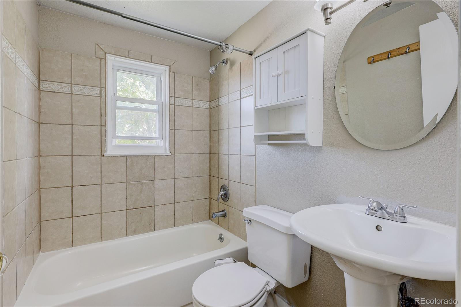 MLS Image #19 for 11482  gilpin street,northglenn, Colorado