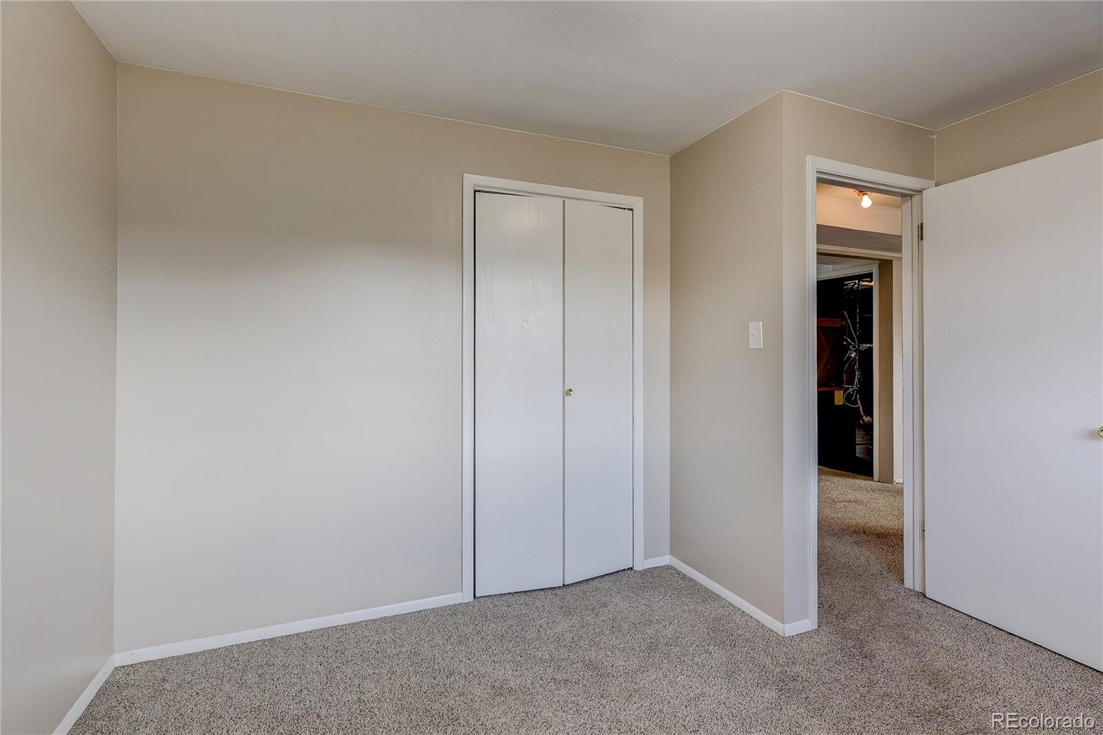 MLS Image #2 for 11482  gilpin street,northglenn, Colorado