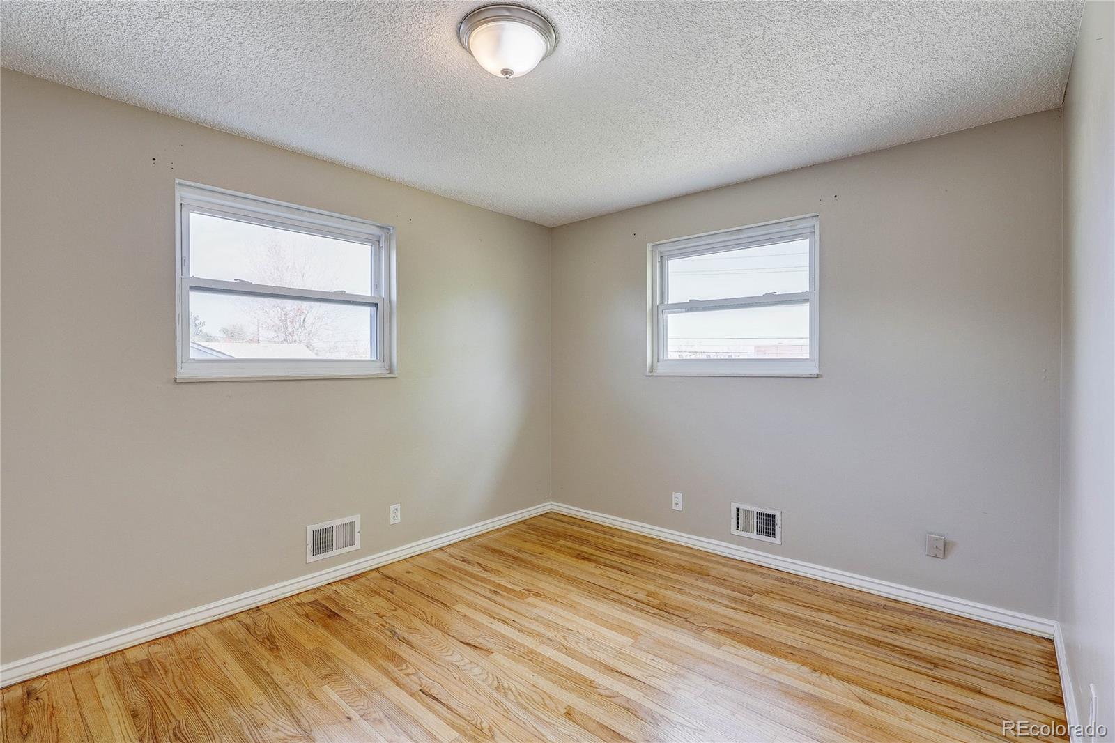 MLS Image #20 for 11482  gilpin street,northglenn, Colorado