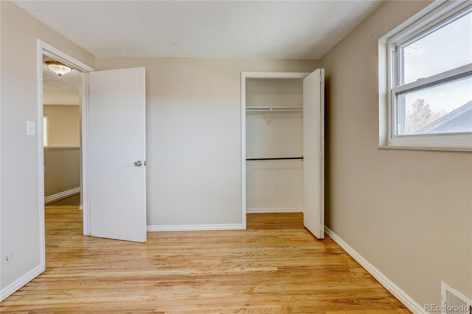 MLS Image #21 for 11482  gilpin street,northglenn, Colorado