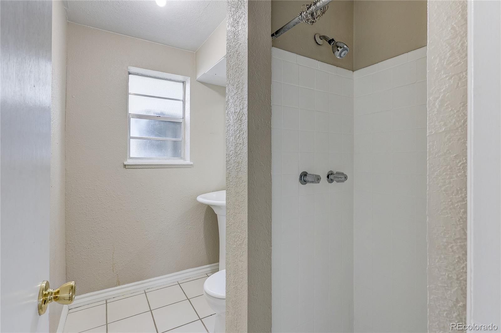 MLS Image #22 for 11482  gilpin street,northglenn, Colorado