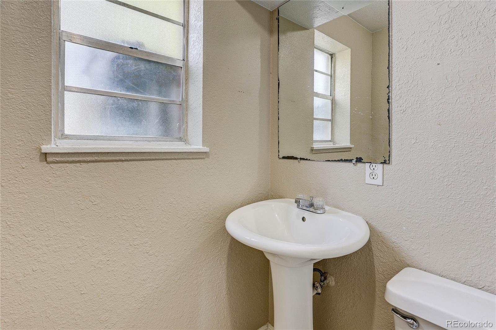 MLS Image #23 for 11482  gilpin street,northglenn, Colorado