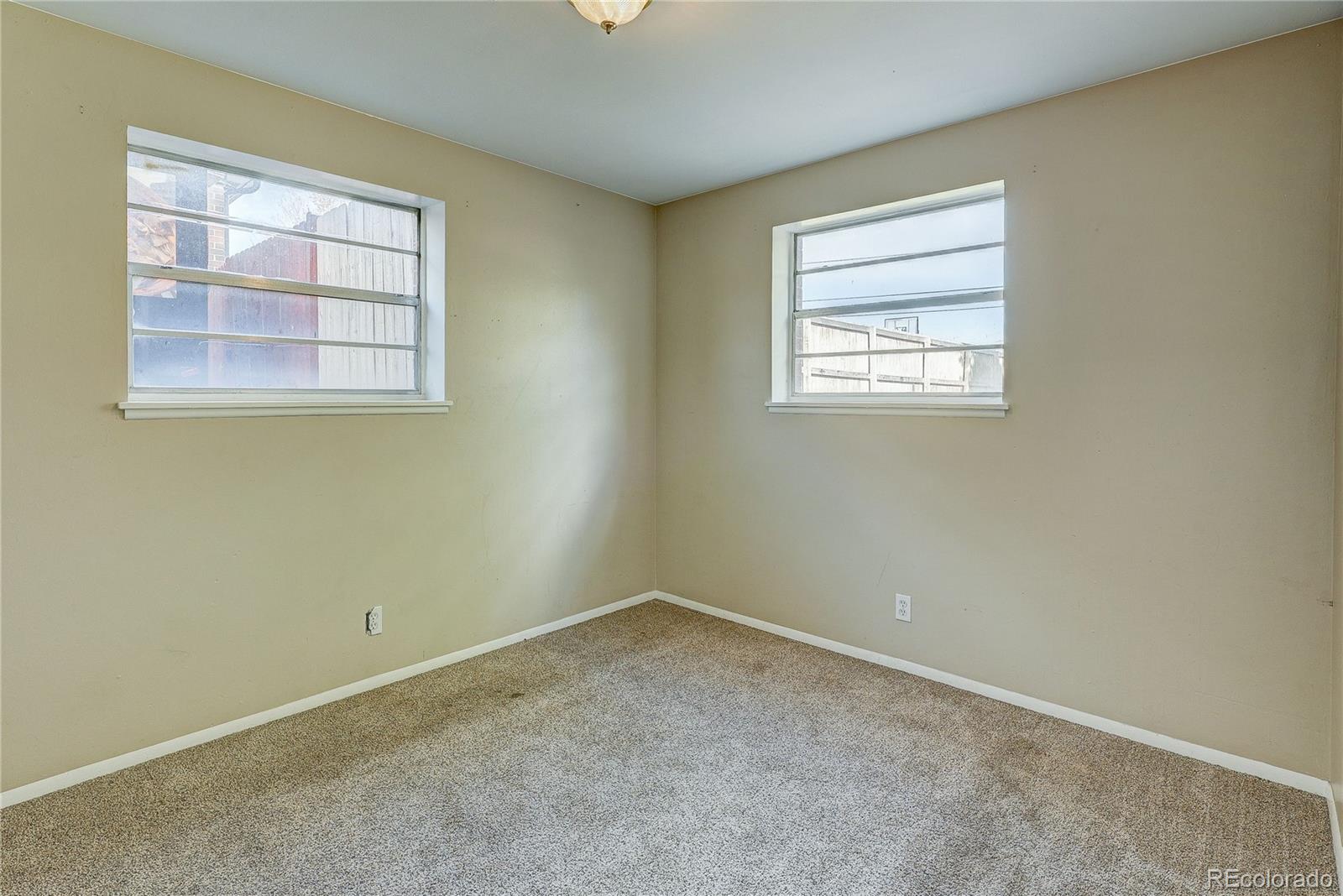 MLS Image #24 for 11482  gilpin street,northglenn, Colorado