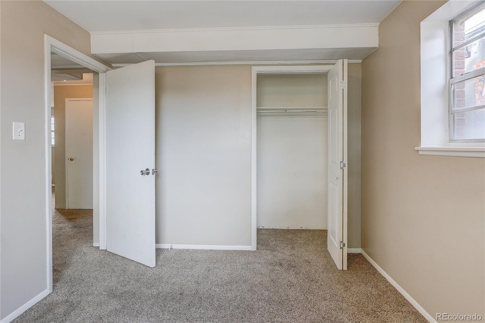 MLS Image #25 for 11482  gilpin street,northglenn, Colorado