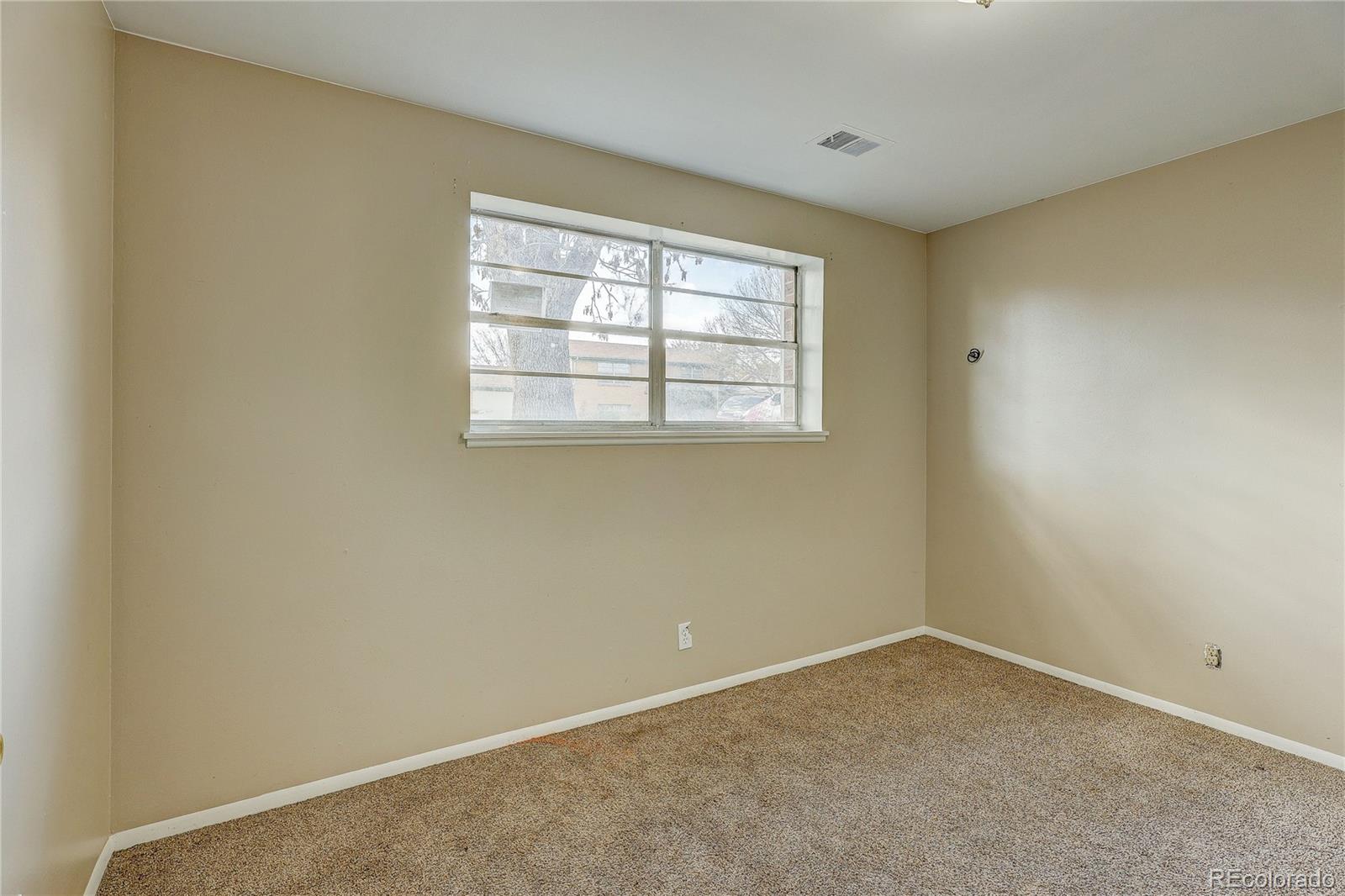 MLS Image #26 for 11482  gilpin street,northglenn, Colorado
