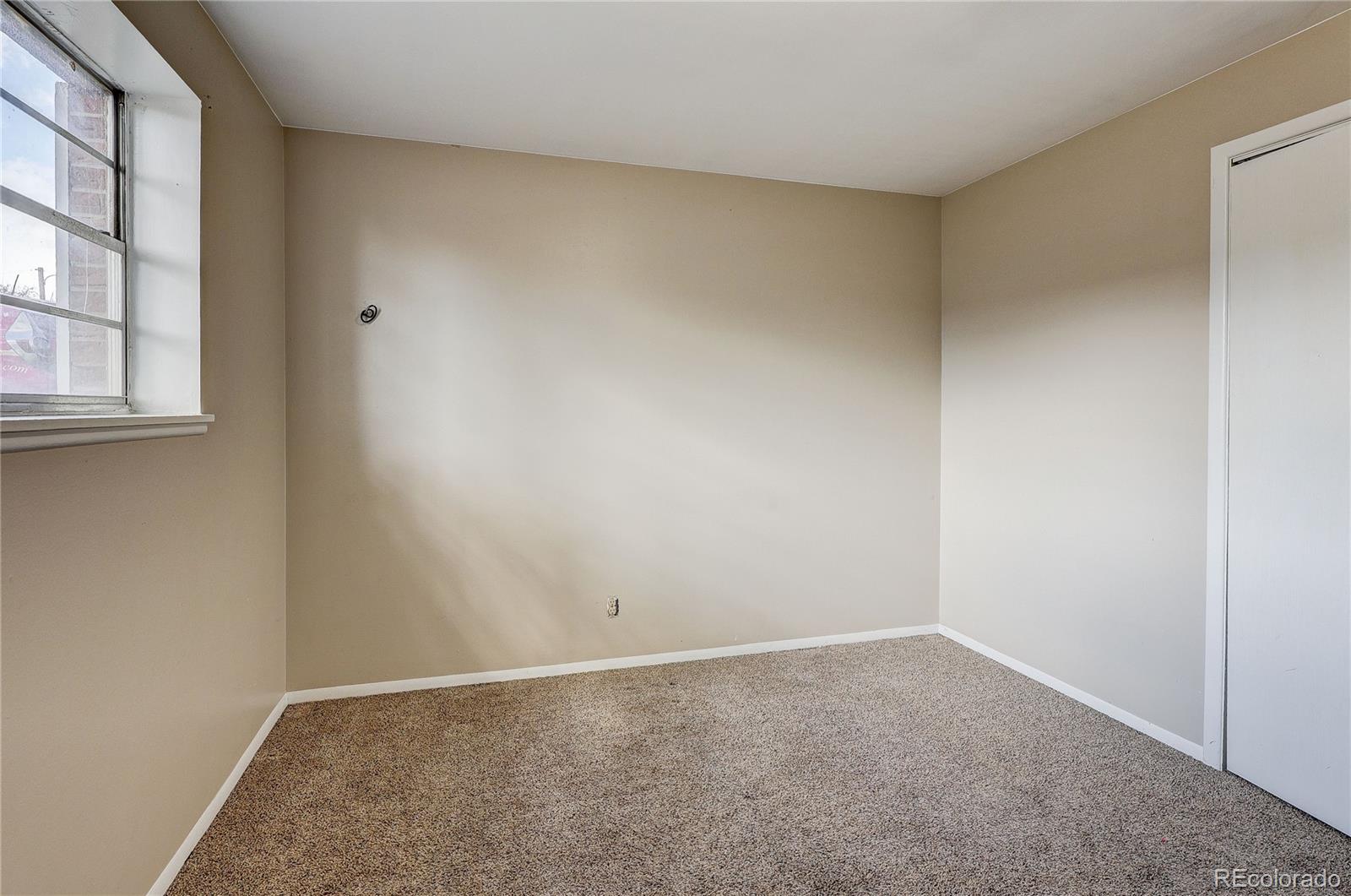 MLS Image #27 for 11482  gilpin street,northglenn, Colorado