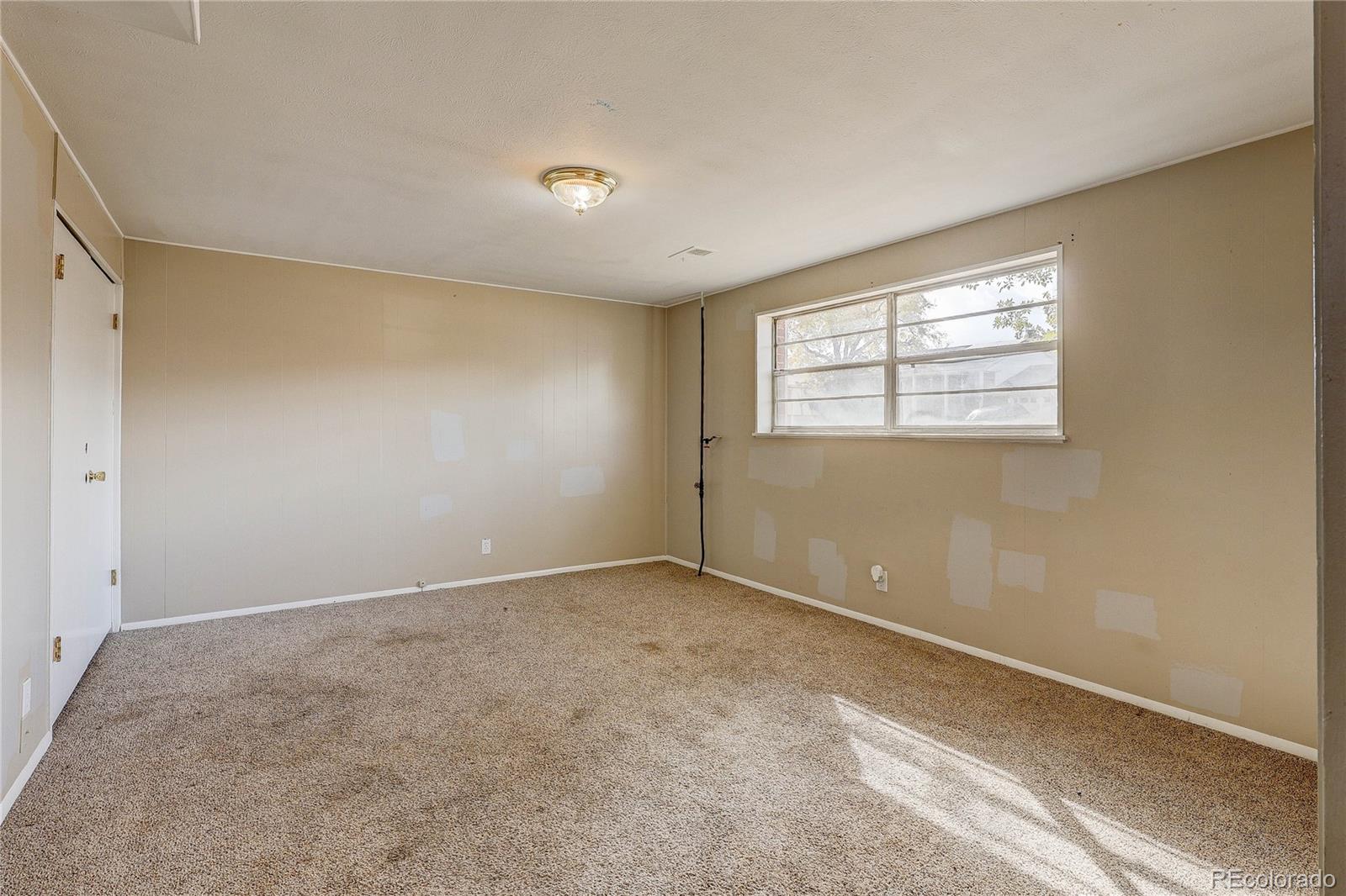 MLS Image #28 for 11482  gilpin street,northglenn, Colorado