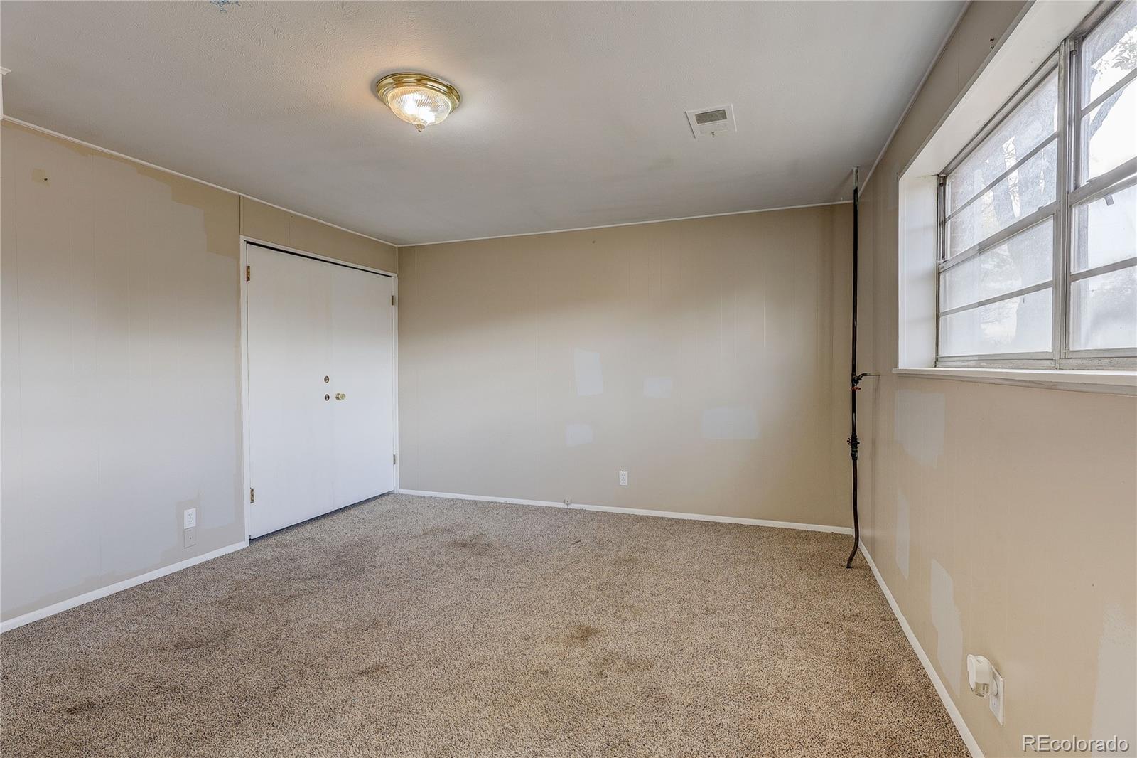 MLS Image #29 for 11482  gilpin street,northglenn, Colorado