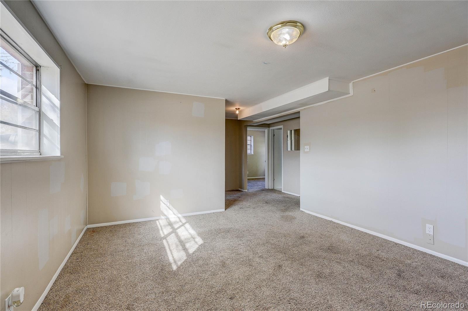 MLS Image #30 for 11482  gilpin street,northglenn, Colorado