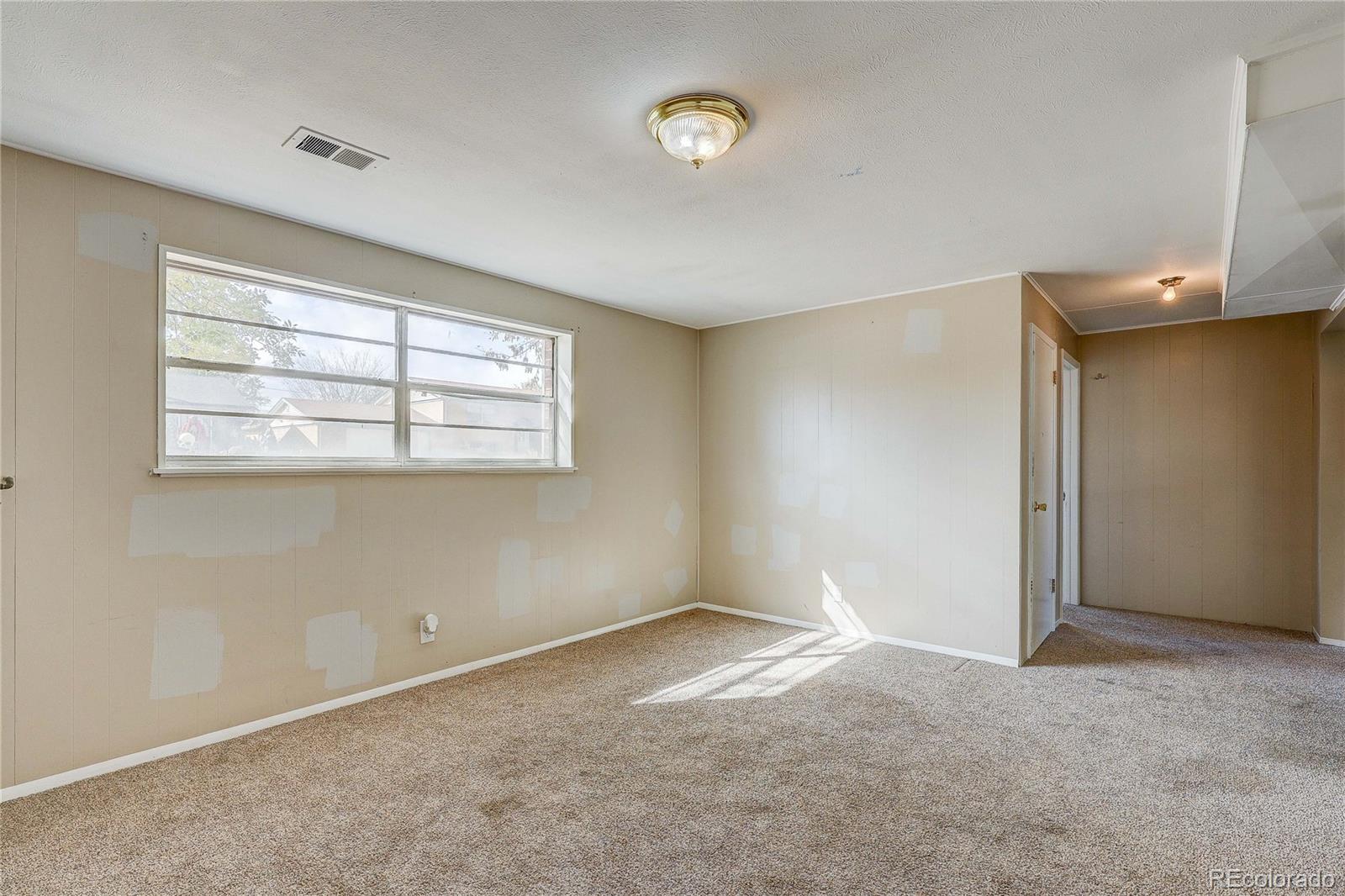 MLS Image #31 for 11482  gilpin street,northglenn, Colorado