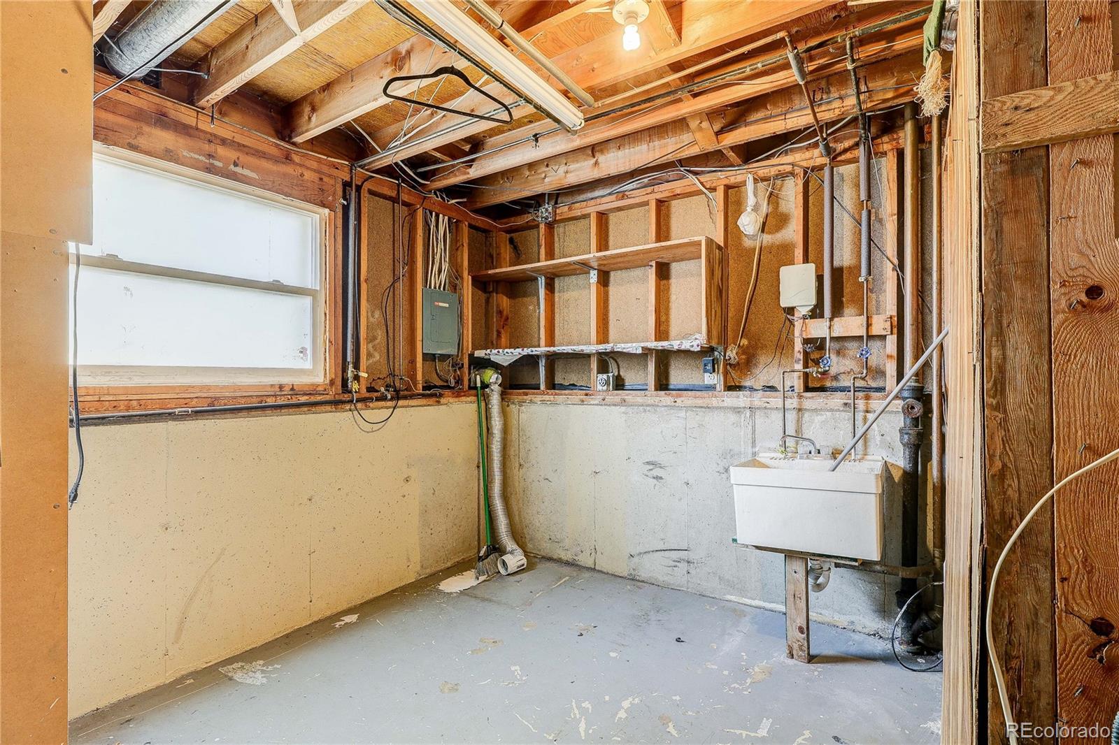 MLS Image #32 for 11482  gilpin street,northglenn, Colorado