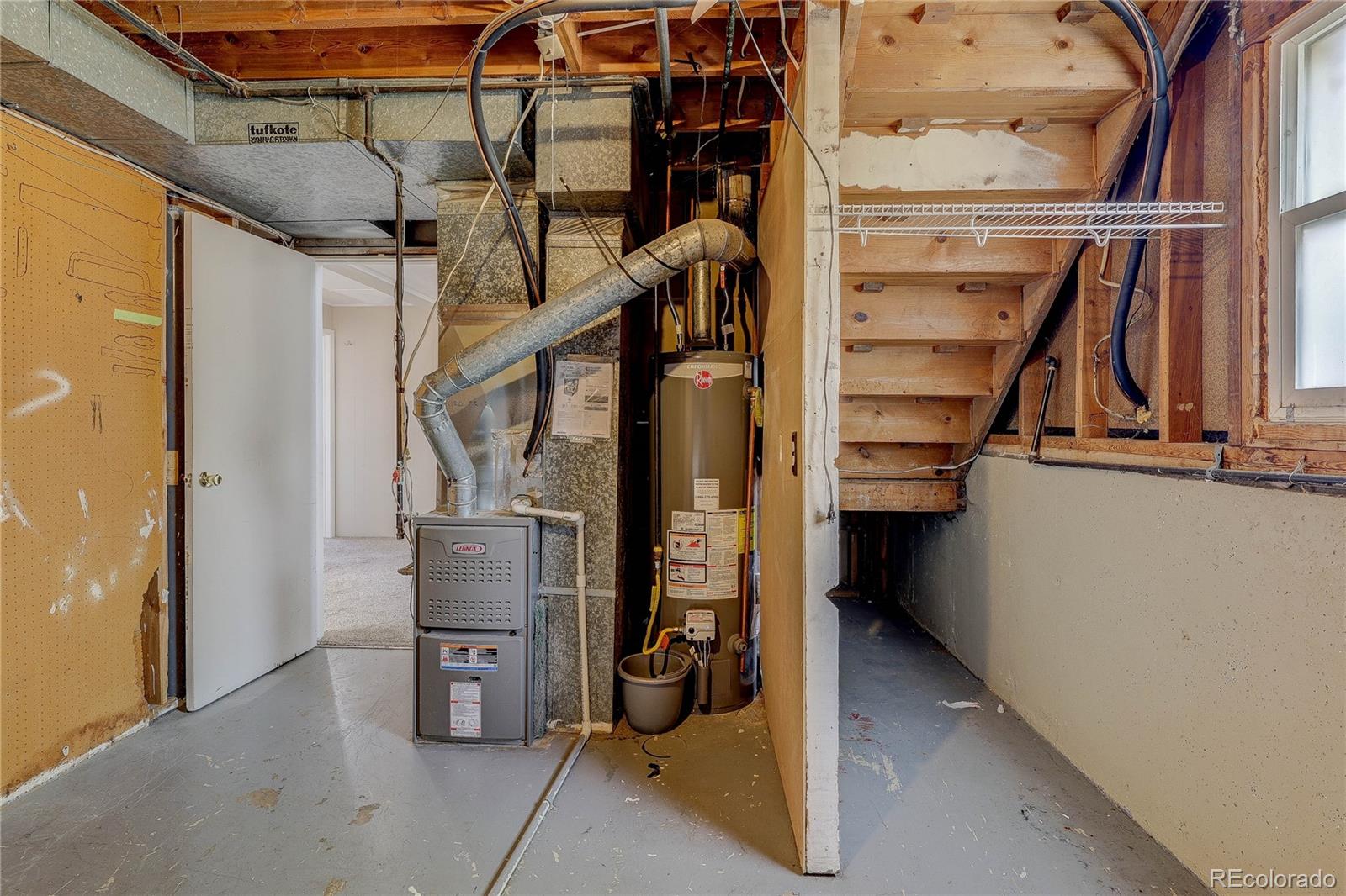 MLS Image #33 for 11482  gilpin street,northglenn, Colorado