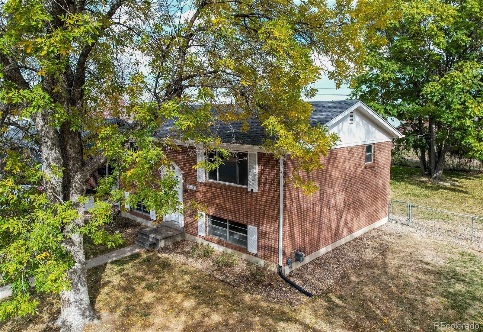 MLS Image #34 for 11482  gilpin street,northglenn, Colorado