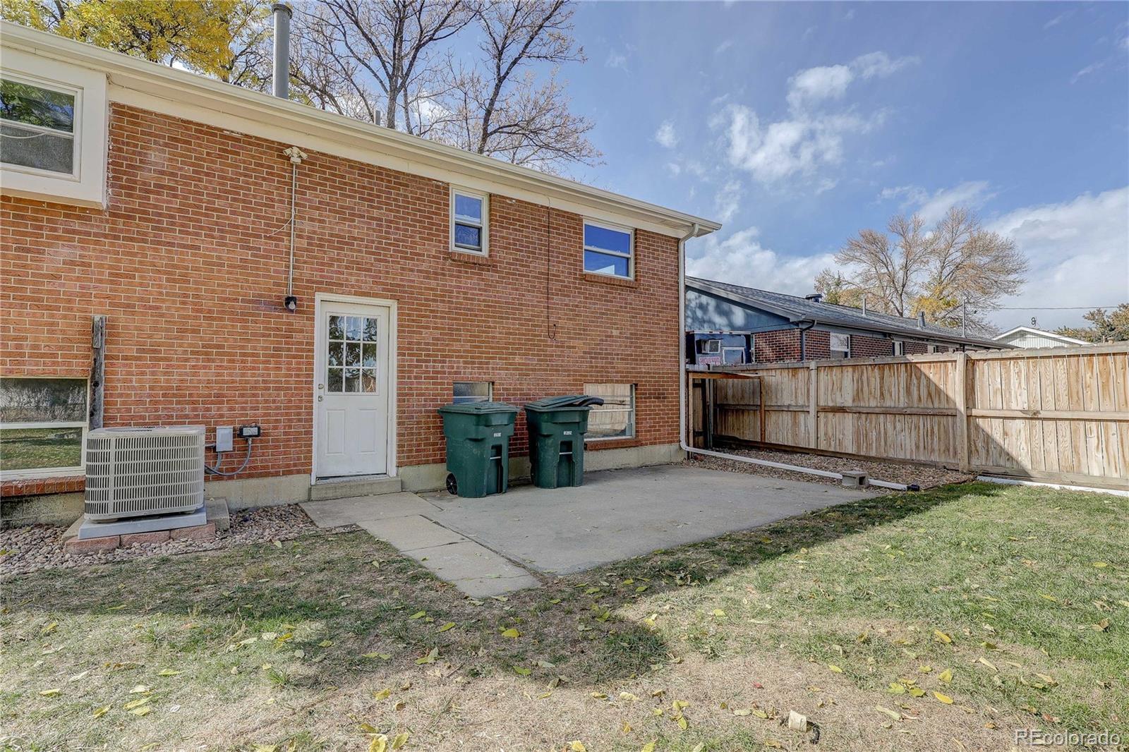 MLS Image #35 for 11482  gilpin street,northglenn, Colorado