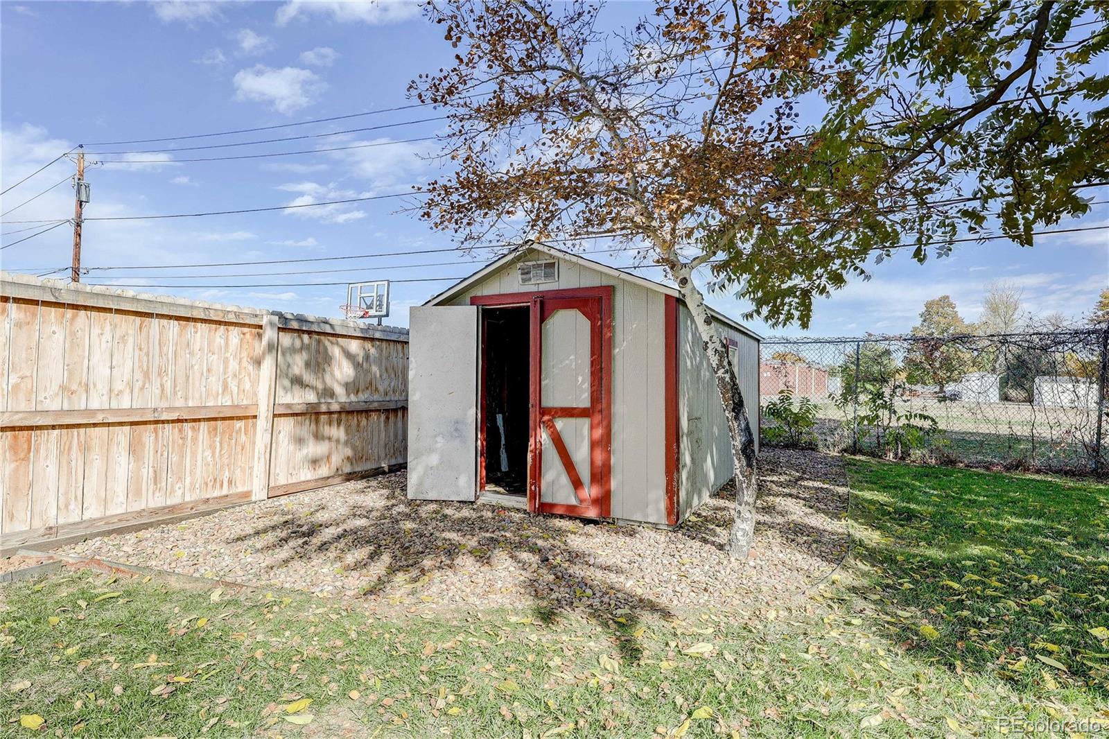 MLS Image #37 for 11482  gilpin street,northglenn, Colorado
