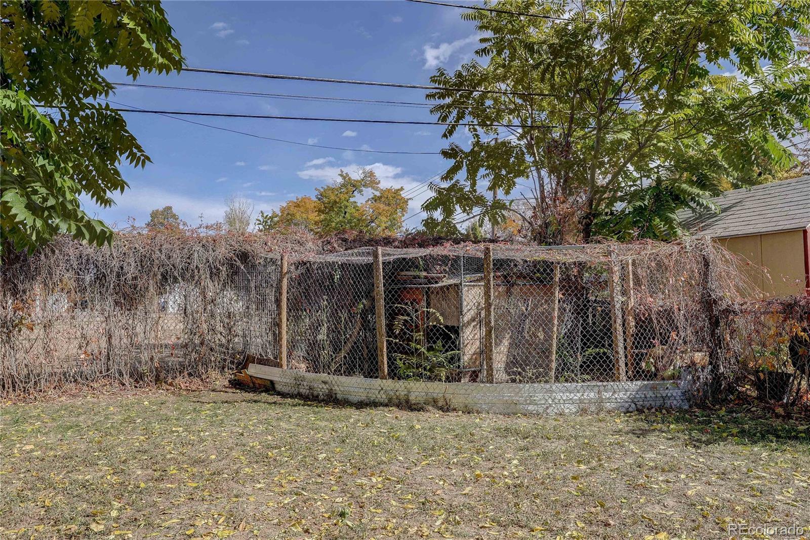 MLS Image #39 for 11482  gilpin street,northglenn, Colorado