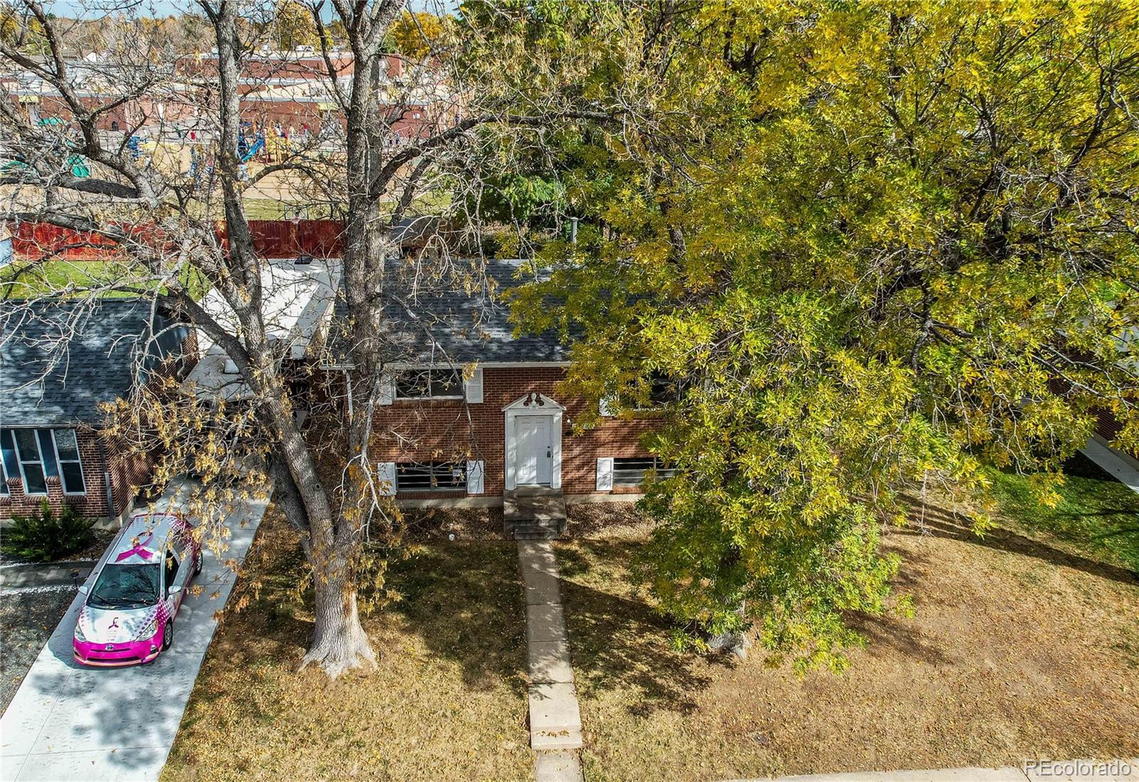 MLS Image #41 for 11482  gilpin street,northglenn, Colorado