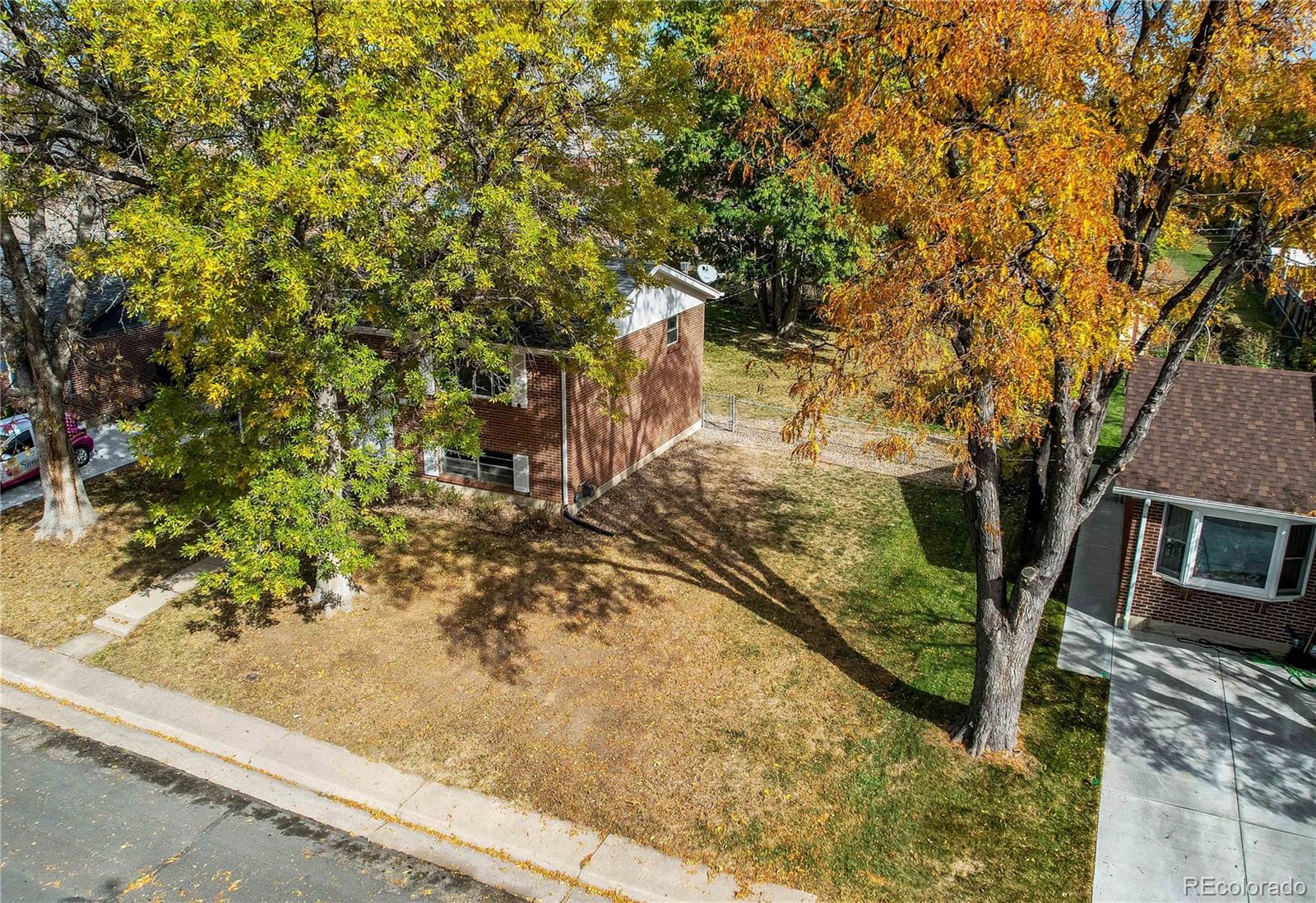MLS Image #42 for 11482  gilpin street,northglenn, Colorado