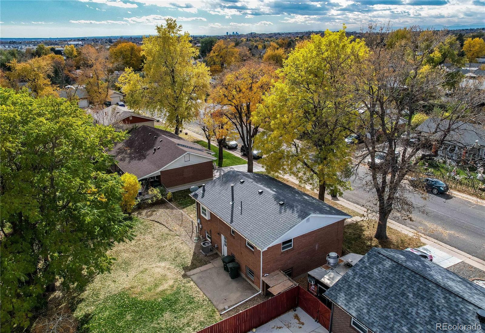 MLS Image #49 for 11482  gilpin street,northglenn, Colorado