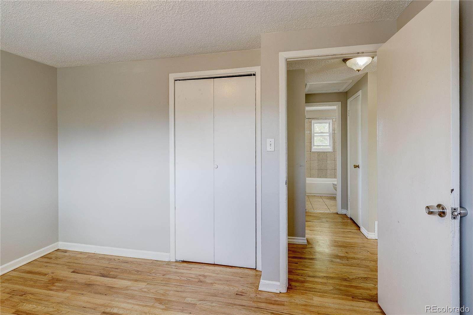 MLS Image #6 for 11482  gilpin street,northglenn, Colorado