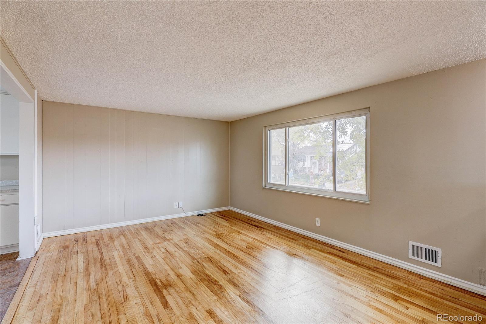 MLS Image #7 for 11482  gilpin street,northglenn, Colorado