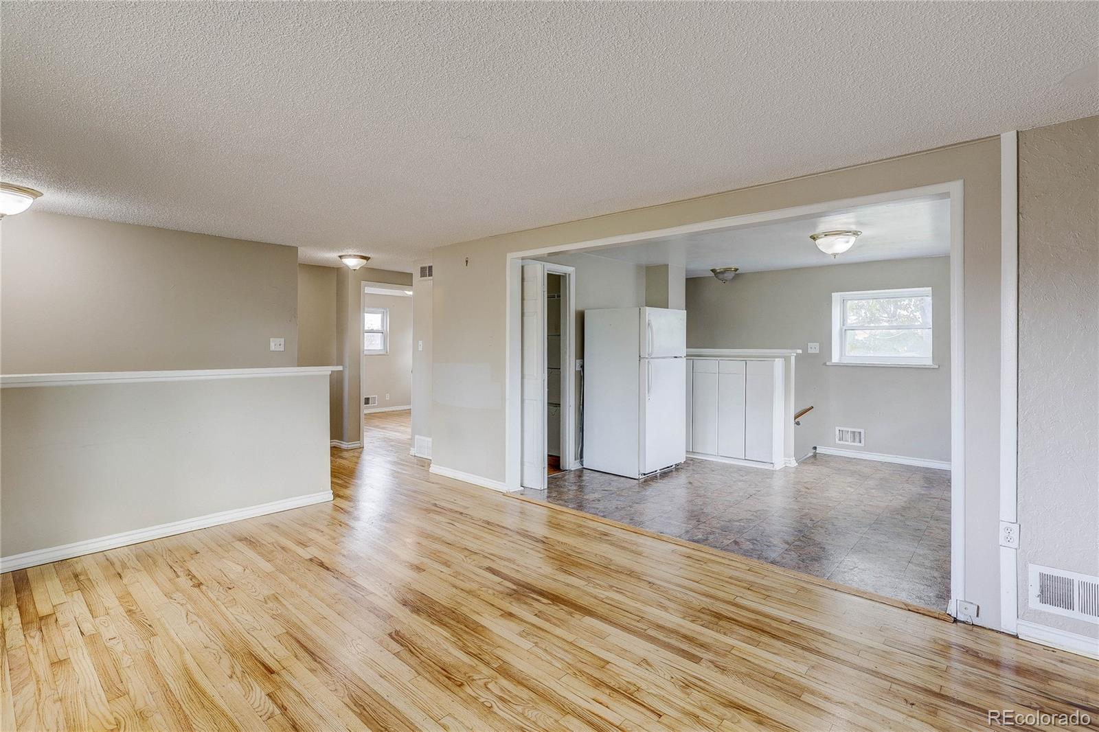 MLS Image #8 for 11482  gilpin street,northglenn, Colorado