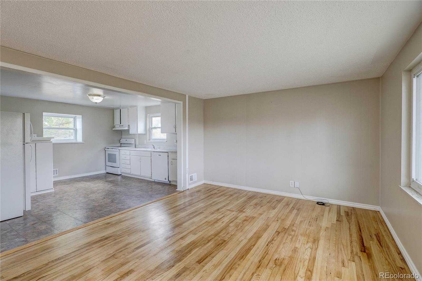 MLS Image #9 for 11482  gilpin street,northglenn, Colorado