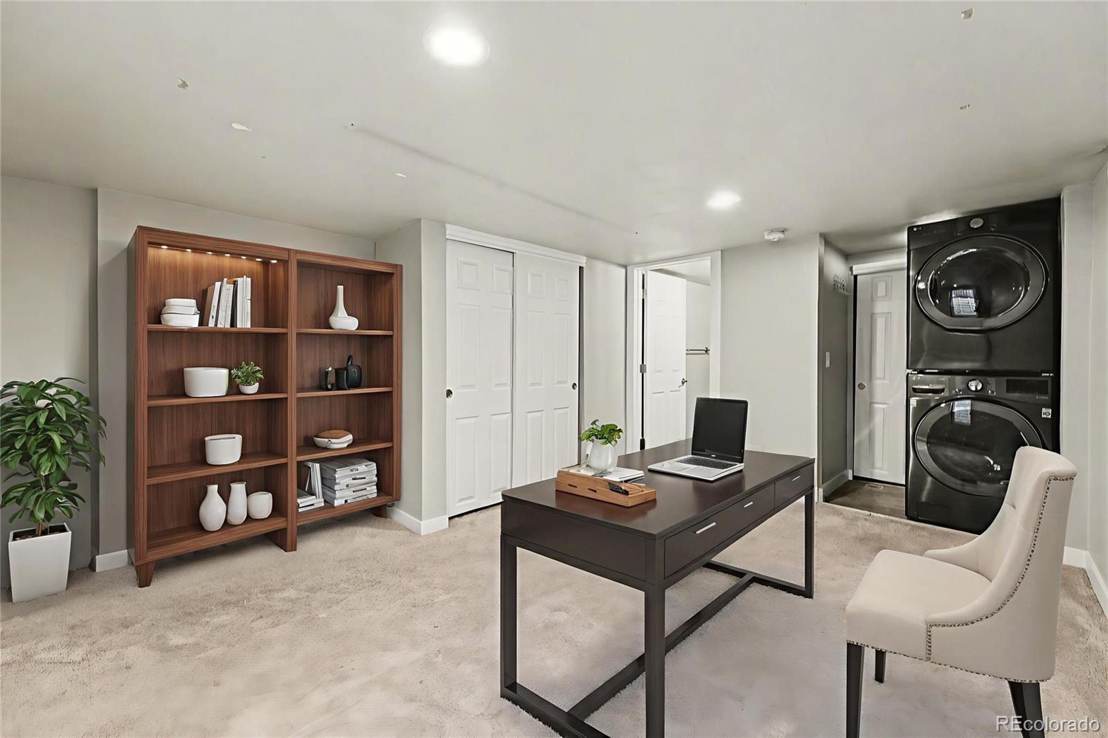 MLS Image #11 for 860  fox street,denver, Colorado