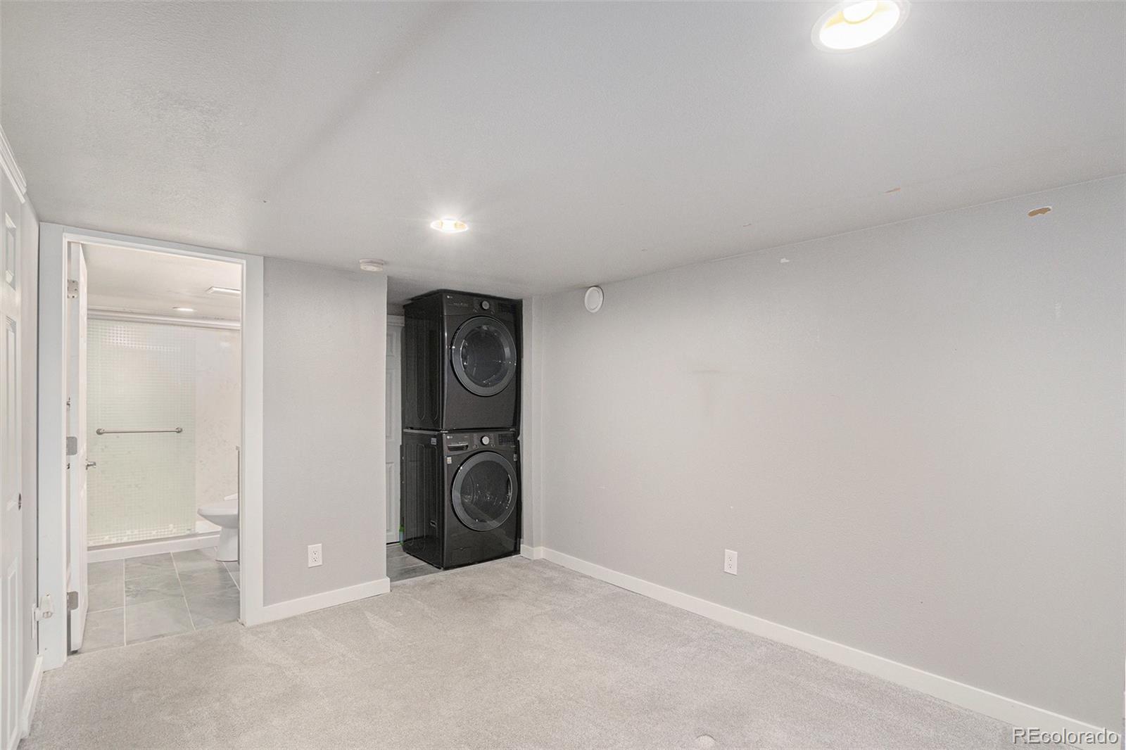 MLS Image #12 for 860  fox street,denver, Colorado