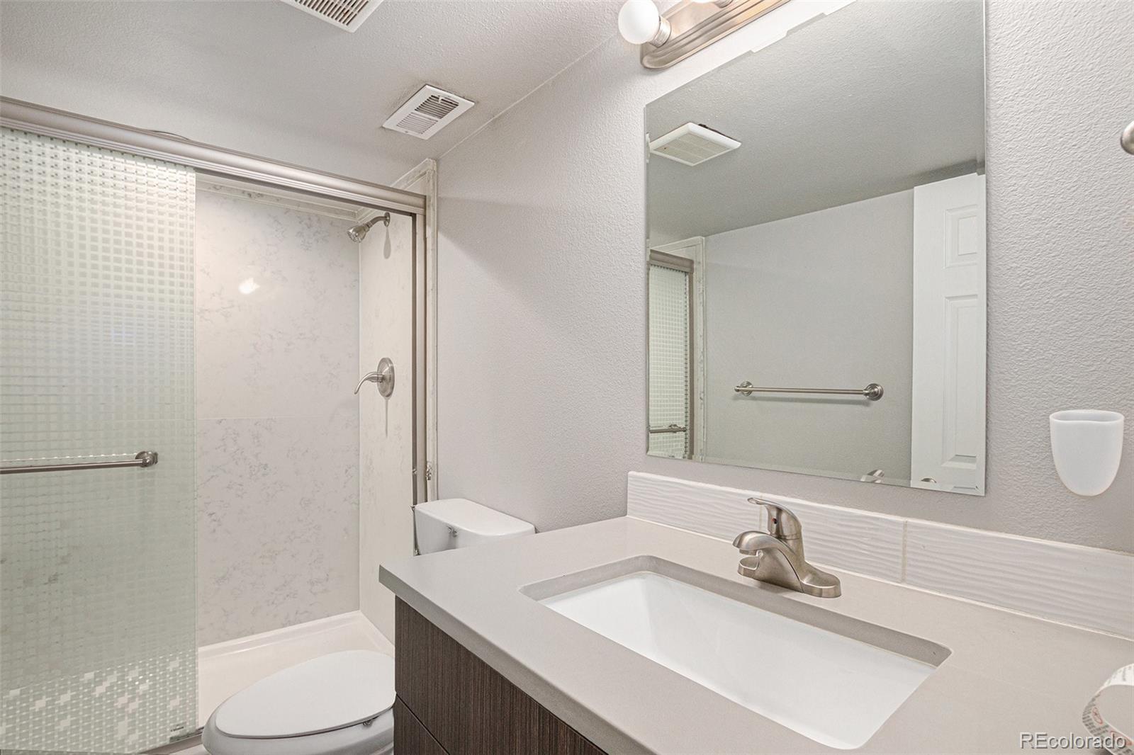 MLS Image #13 for 860  fox street,denver, Colorado