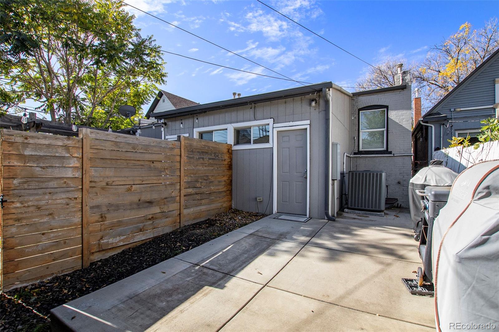 MLS Image #14 for 860  fox street,denver, Colorado