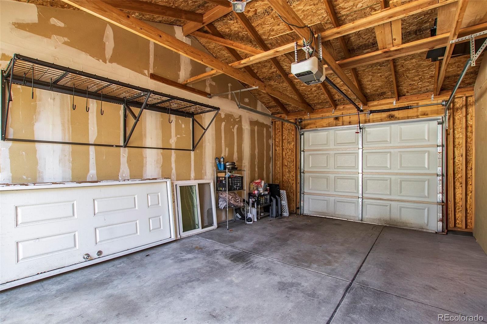 MLS Image #15 for 860  fox street,denver, Colorado