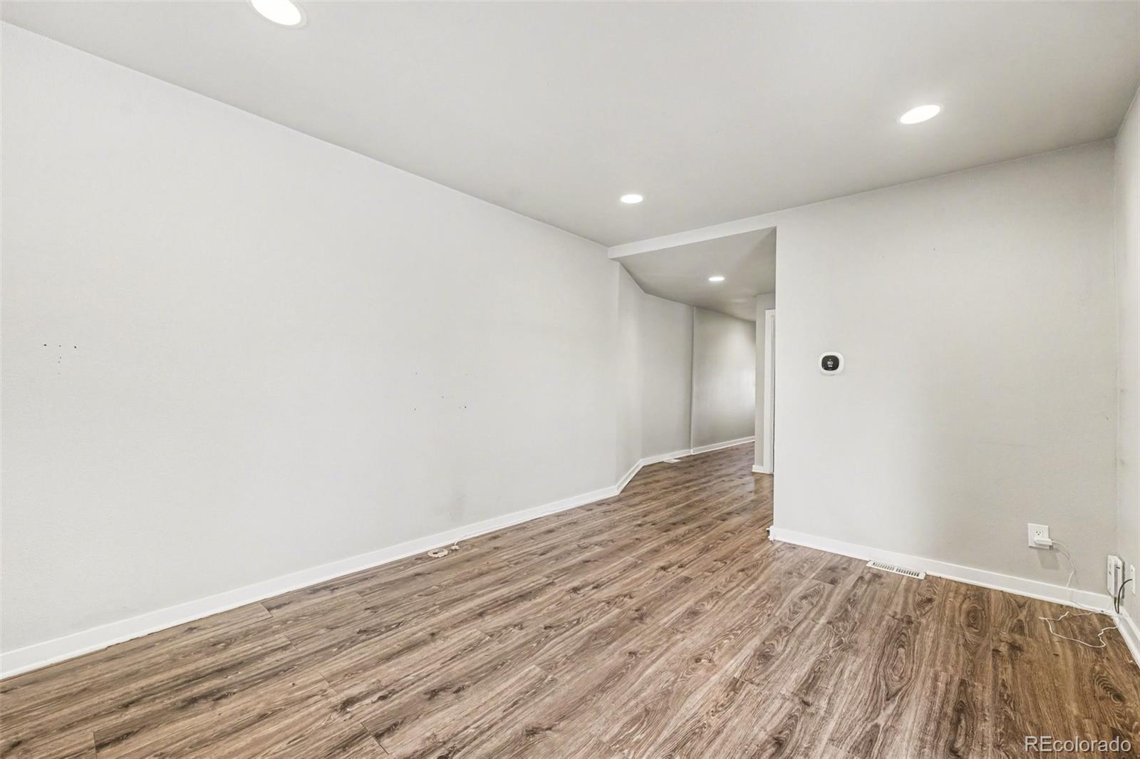 MLS Image #3 for 860  fox street,denver, Colorado