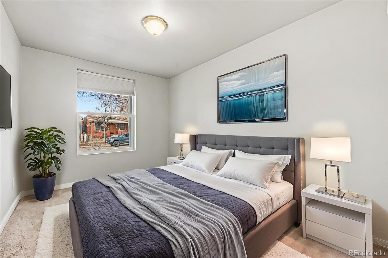 MLS Image #9 for 860  fox street,denver, Colorado