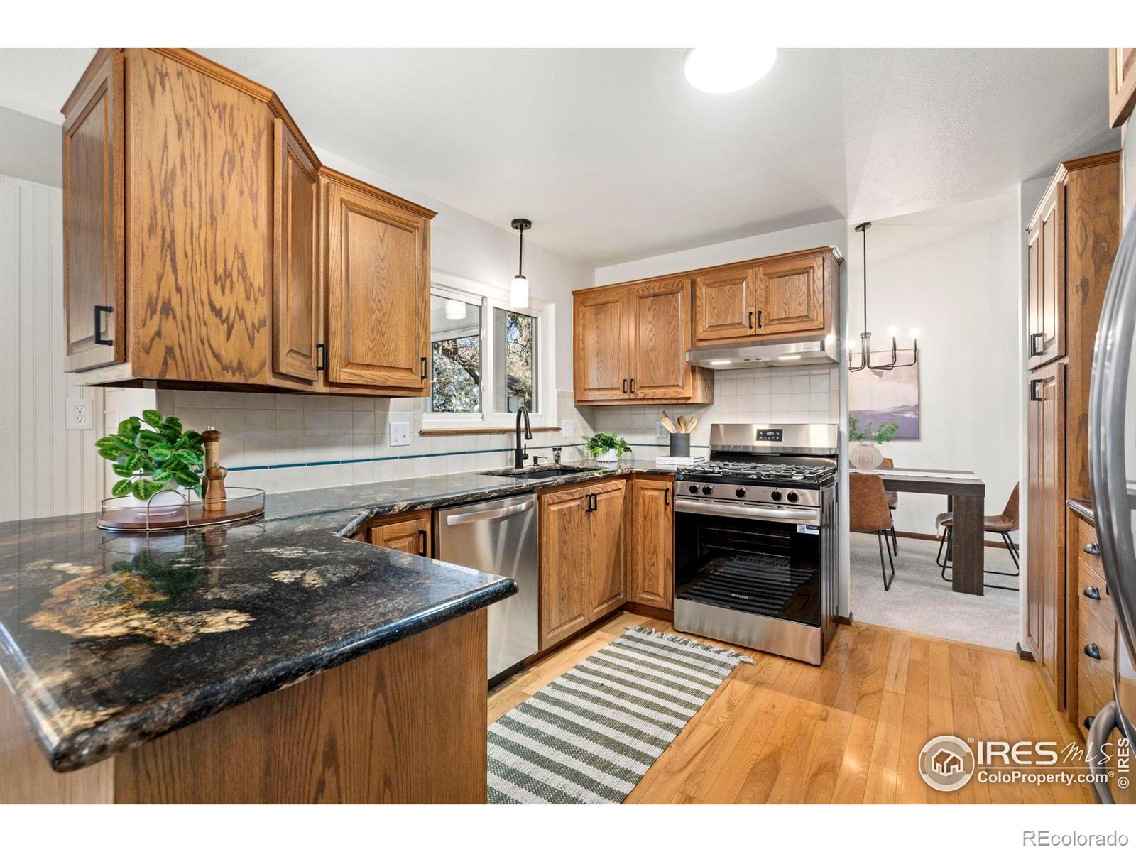 MLS Image #10 for 1213  ashlawn court,fort collins, Colorado