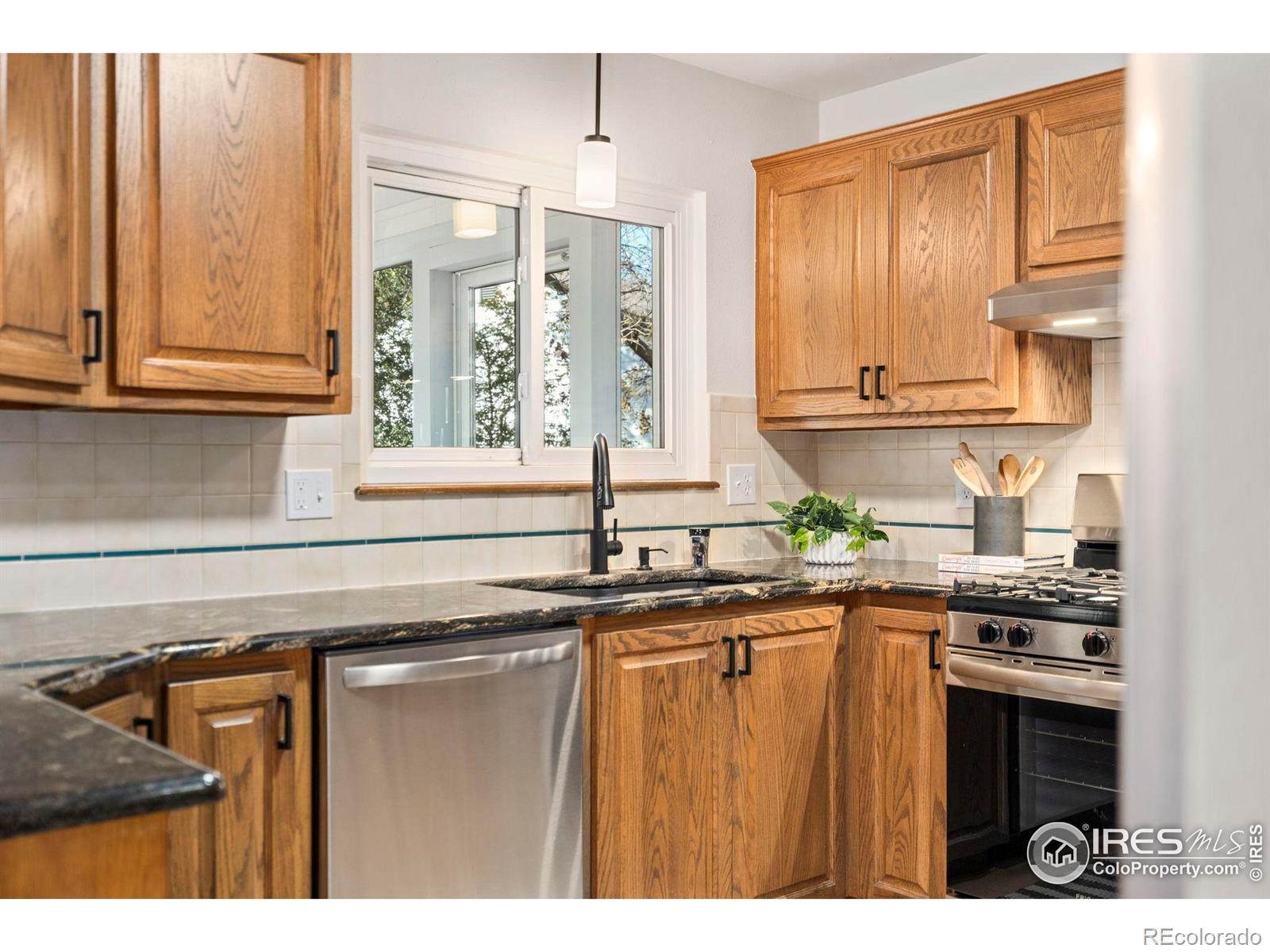 MLS Image #11 for 1213  ashlawn court,fort collins, Colorado