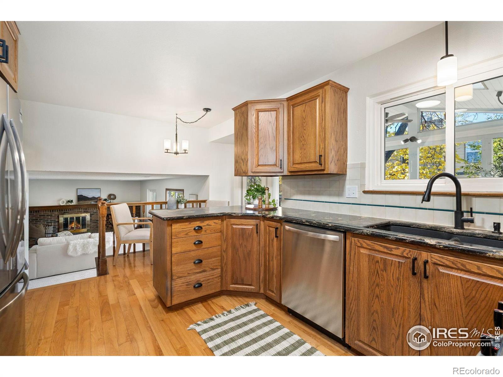 MLS Image #12 for 1213  ashlawn court,fort collins, Colorado