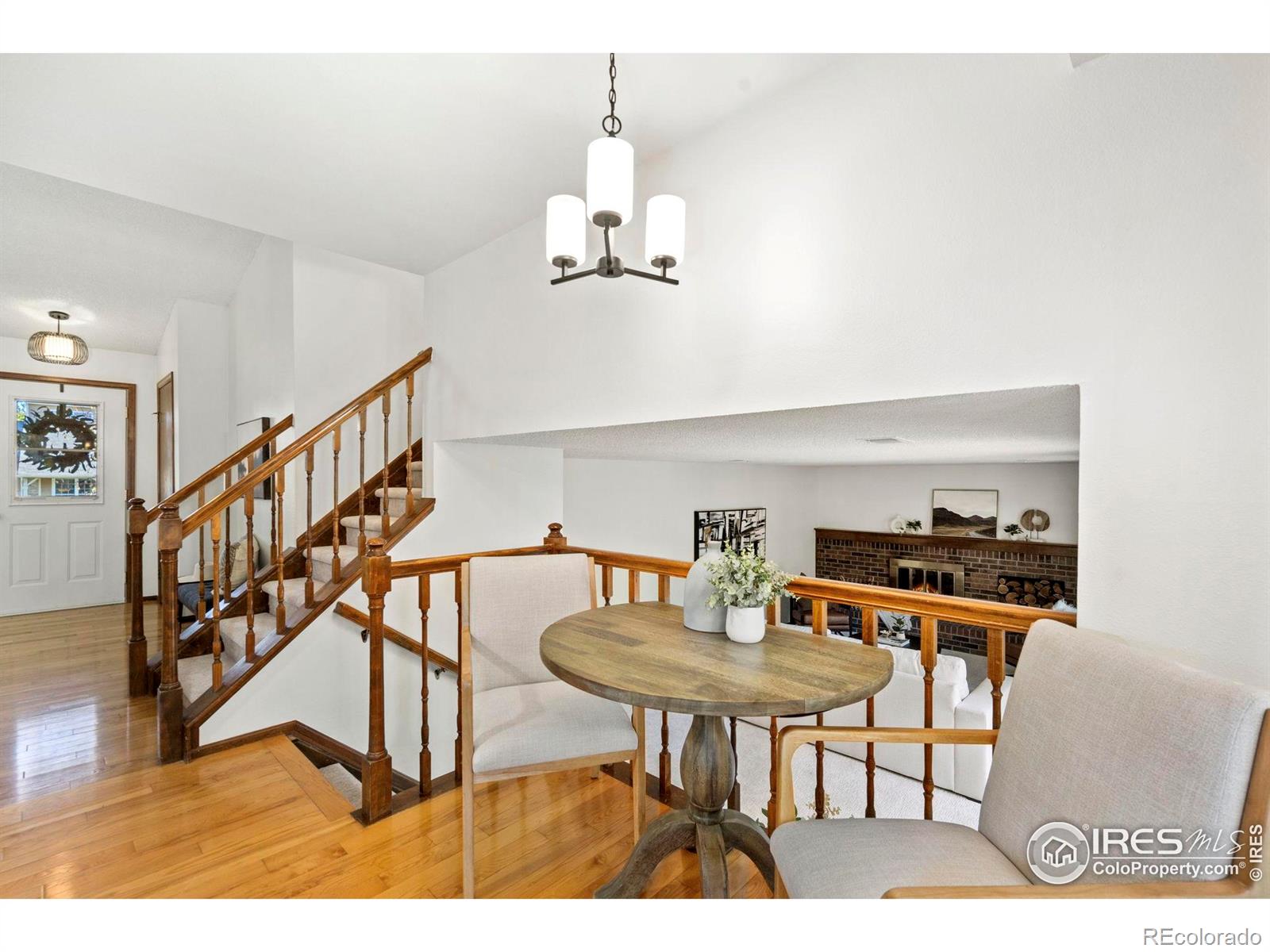 MLS Image #13 for 1213  ashlawn court,fort collins, Colorado