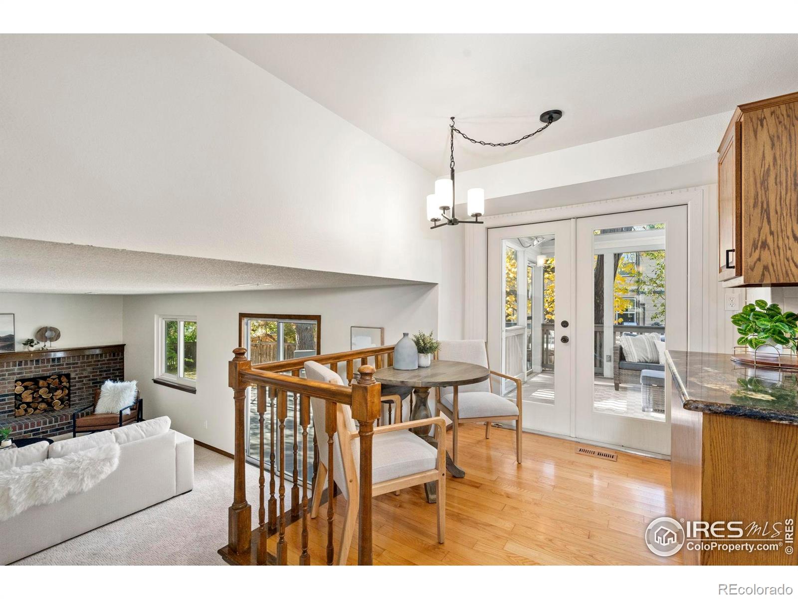 MLS Image #14 for 1213  ashlawn court,fort collins, Colorado