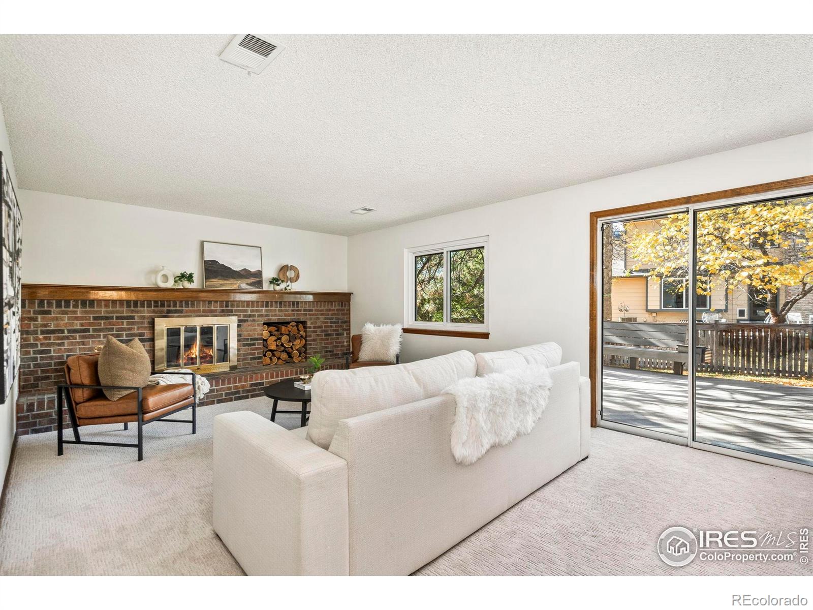 MLS Image #16 for 1213  ashlawn court,fort collins, Colorado