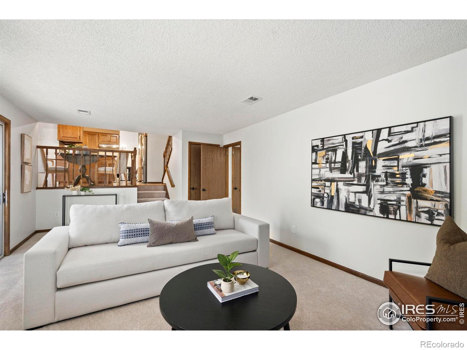 MLS Image #17 for 1213  ashlawn court,fort collins, Colorado