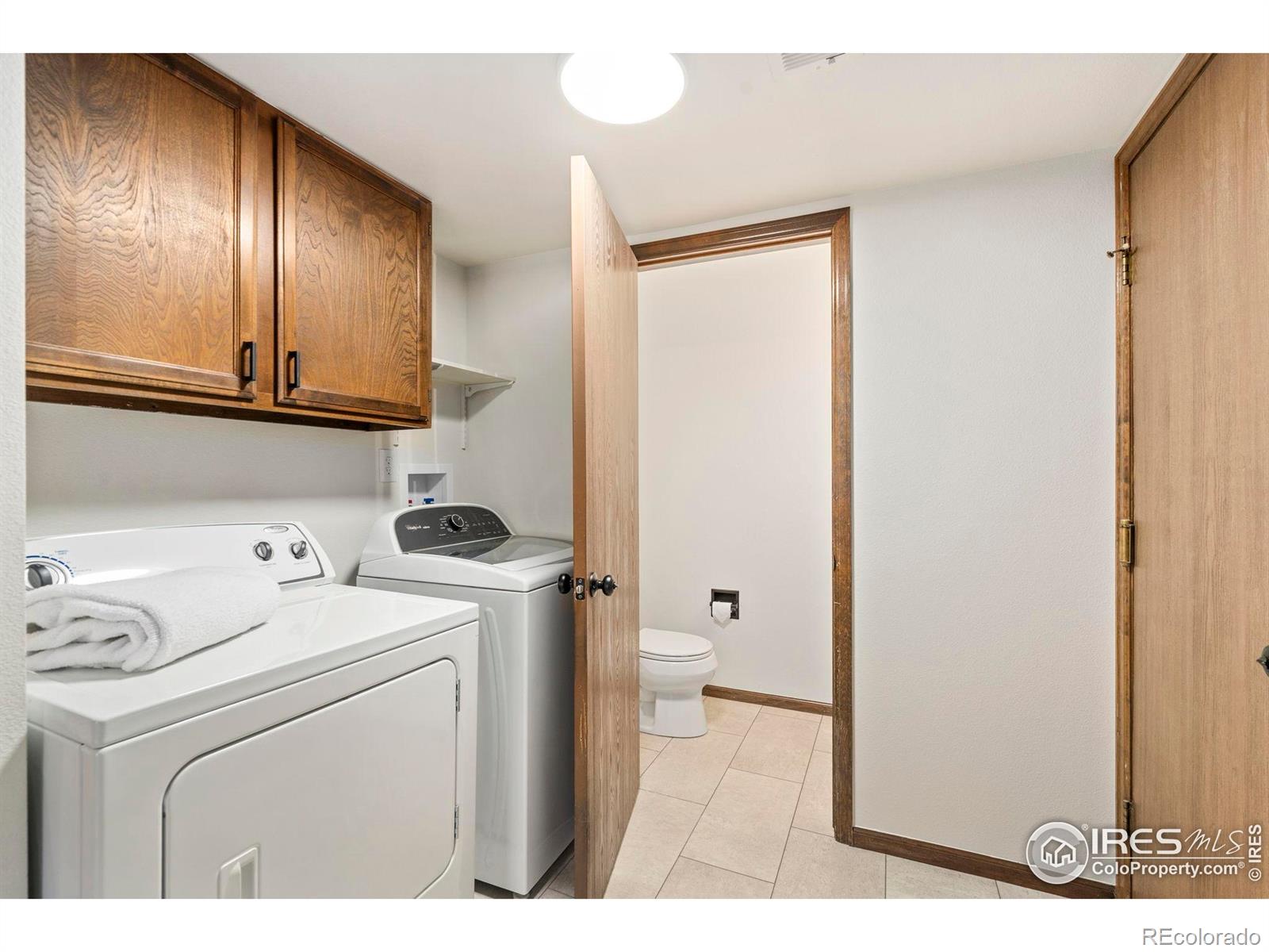 MLS Image #18 for 1213  ashlawn court,fort collins, Colorado