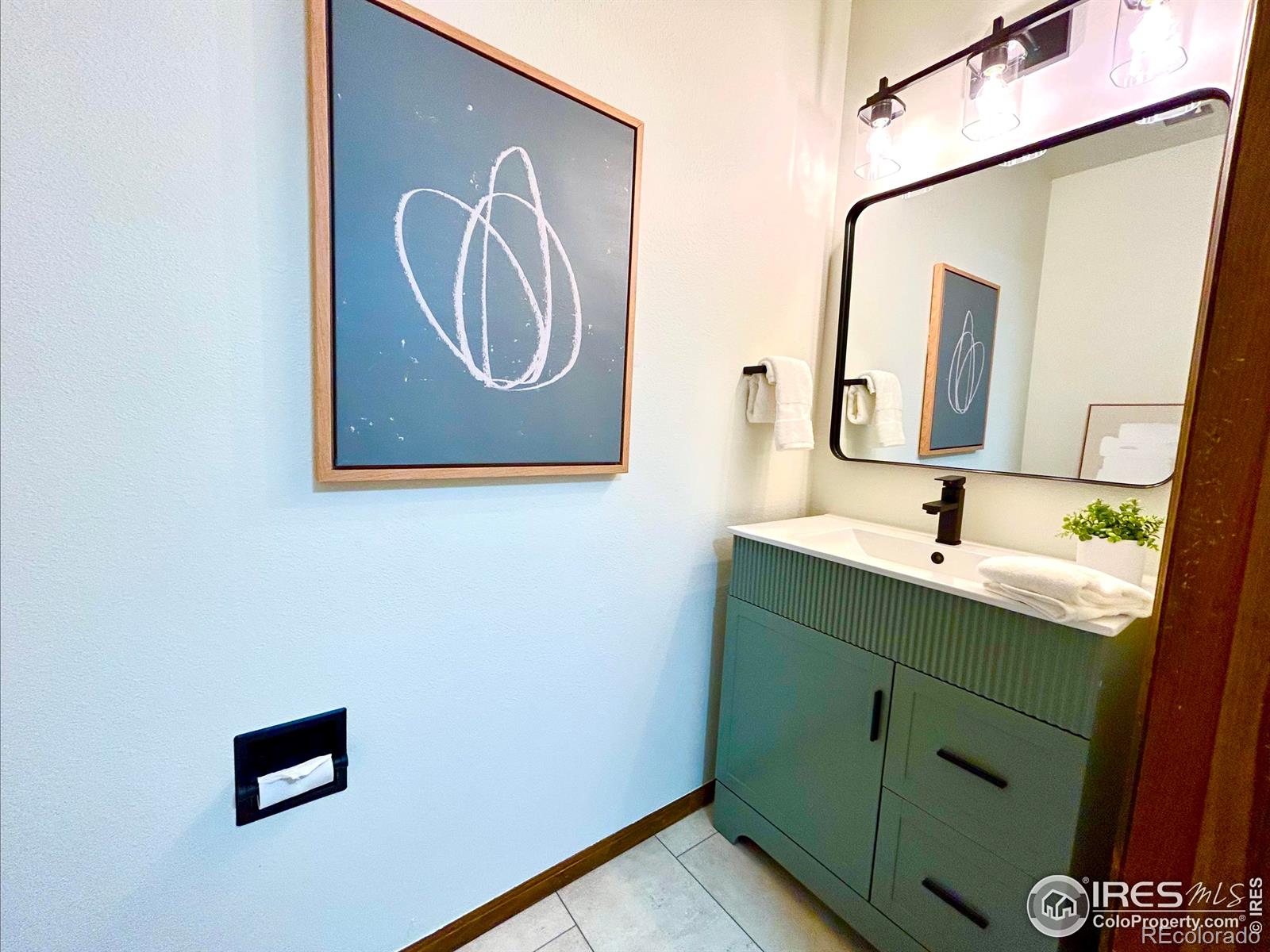 MLS Image #19 for 1213  ashlawn court,fort collins, Colorado