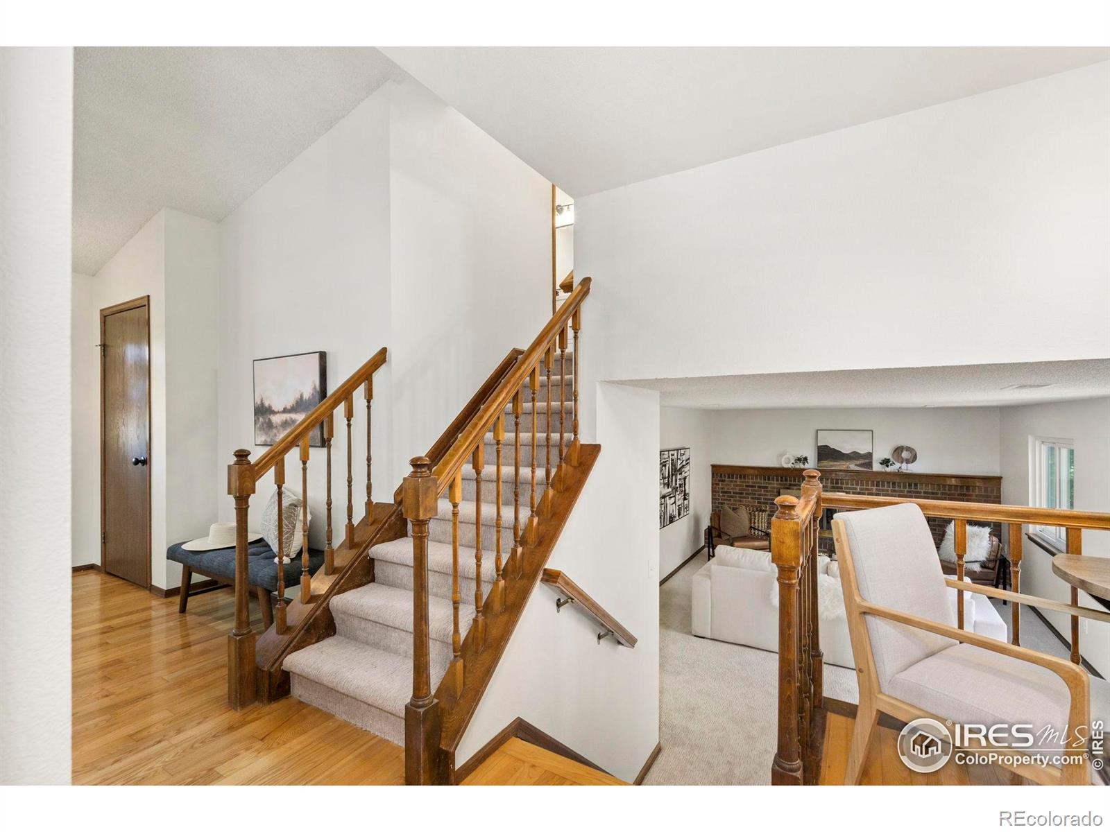MLS Image #20 for 1213  ashlawn court,fort collins, Colorado